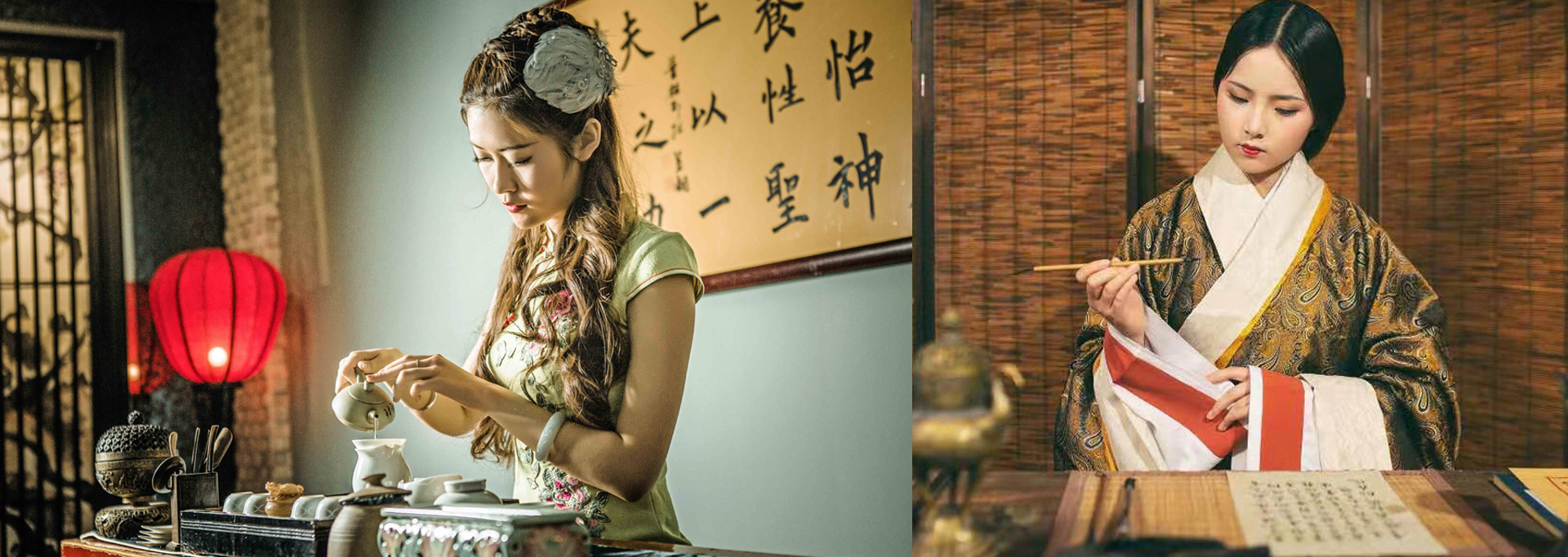 武汉武昌桑拿会所_武汉武昌高端桑拿休闲spa_XiXi养生