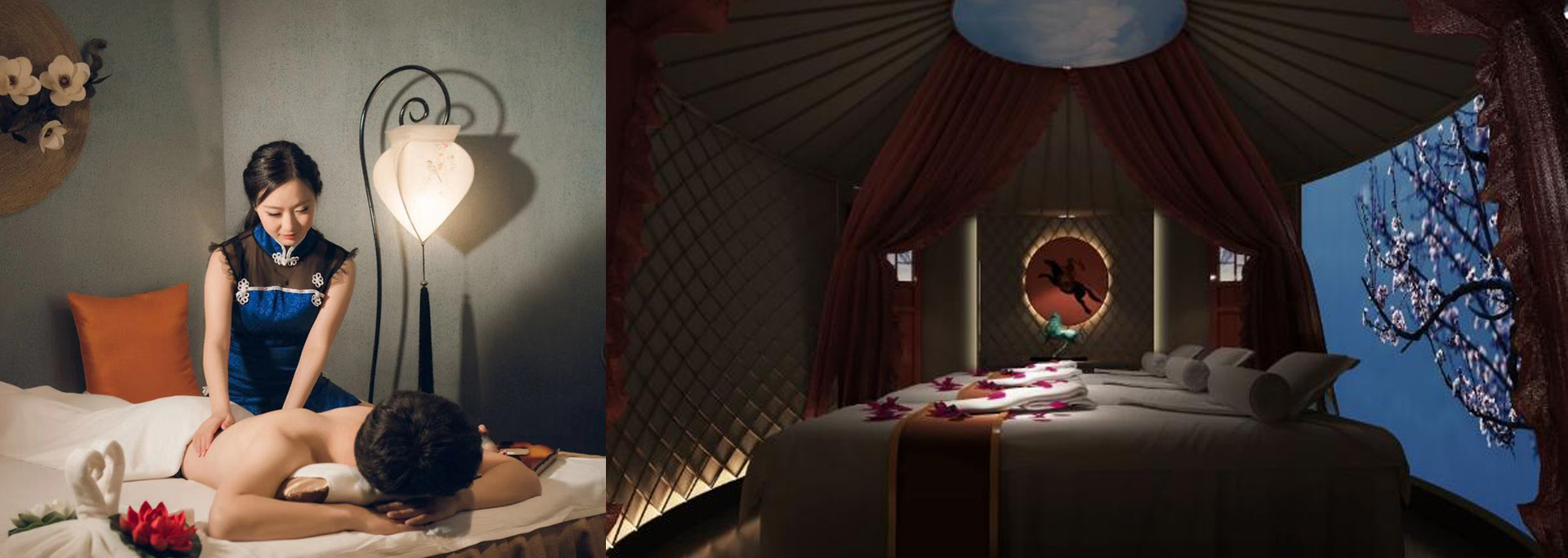 武汉武昌桑拿会所