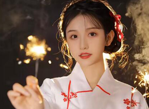 武汉武昌男士spa水疗会馆—体验环境让人有眼前一亮