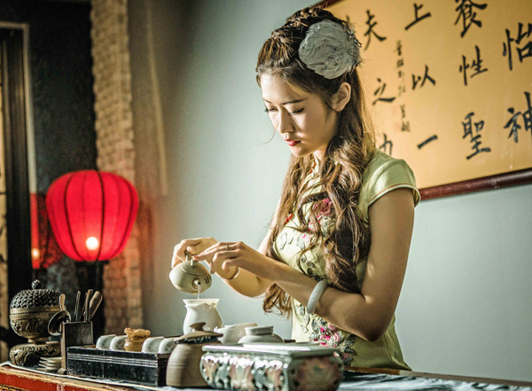 武汉武昌值得一试的男士私人养生会馆推荐，这里很贴心，良心推荐这里