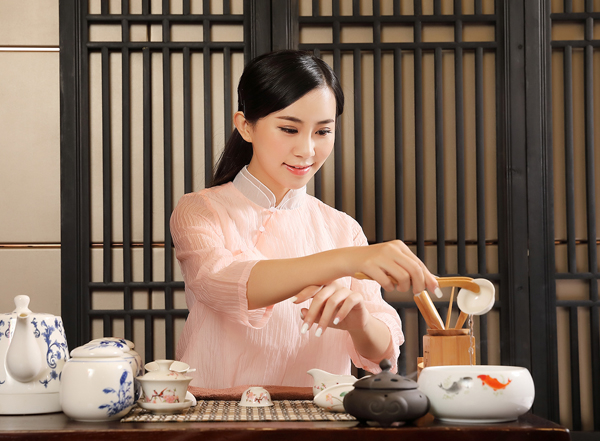 经常去武汉武昌靠谱男士会馆，这家私藏已久的店推荐给你