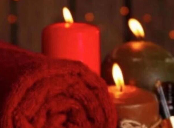 武汉武昌高端私人商务会所只要你敢来就让你好看!