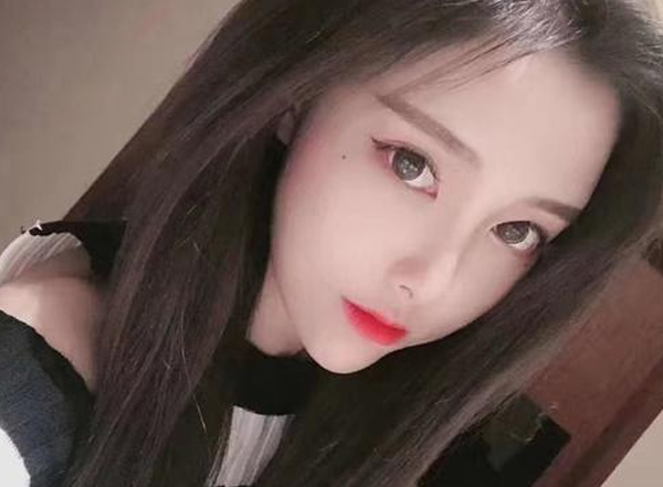 武汉武昌男士spa艺师风采(八)