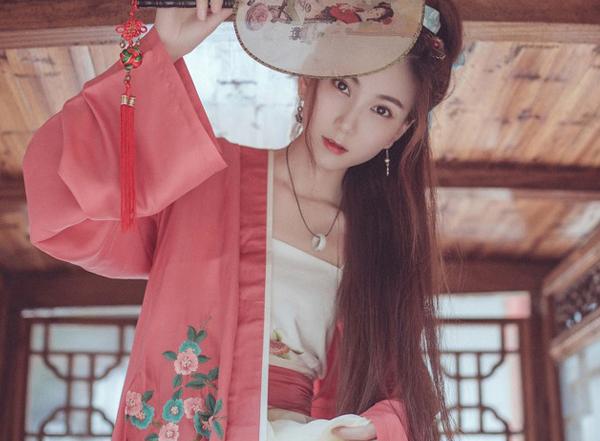 武汉武昌有哪些高档的会所—2026年更新这里收获一份美丽邂逅！